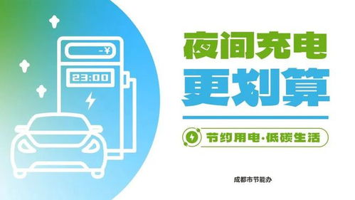 双流人 事关你的清凉夏天