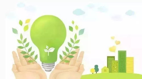 点赞 我市中心医院上榜 全国示范