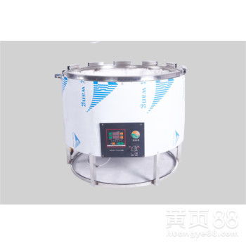 【江西新余醇油大锅灶代理】-