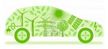 绿色发展,节能先行|2019年我市公共机构节能暨绿色低碳健康机关宣传周活动开启