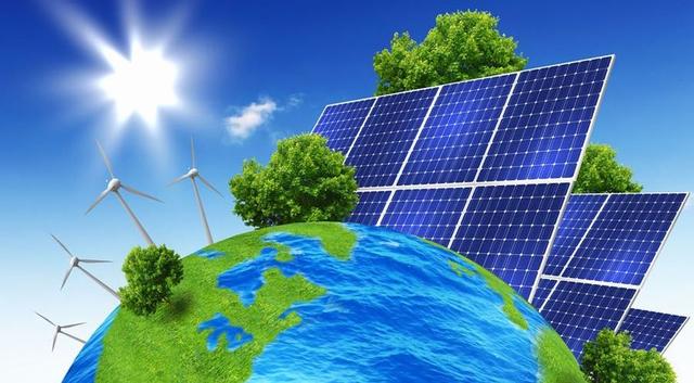 四川印发《节能环保产业培育方案》消除四大“痛点”丨川商关注