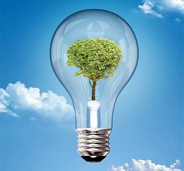 日常办公节能环保小常识