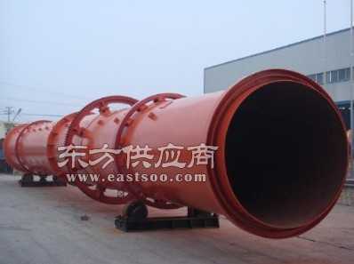 丰德立式烘干机厂家积极发展清洁能源爱在节能低碳图片