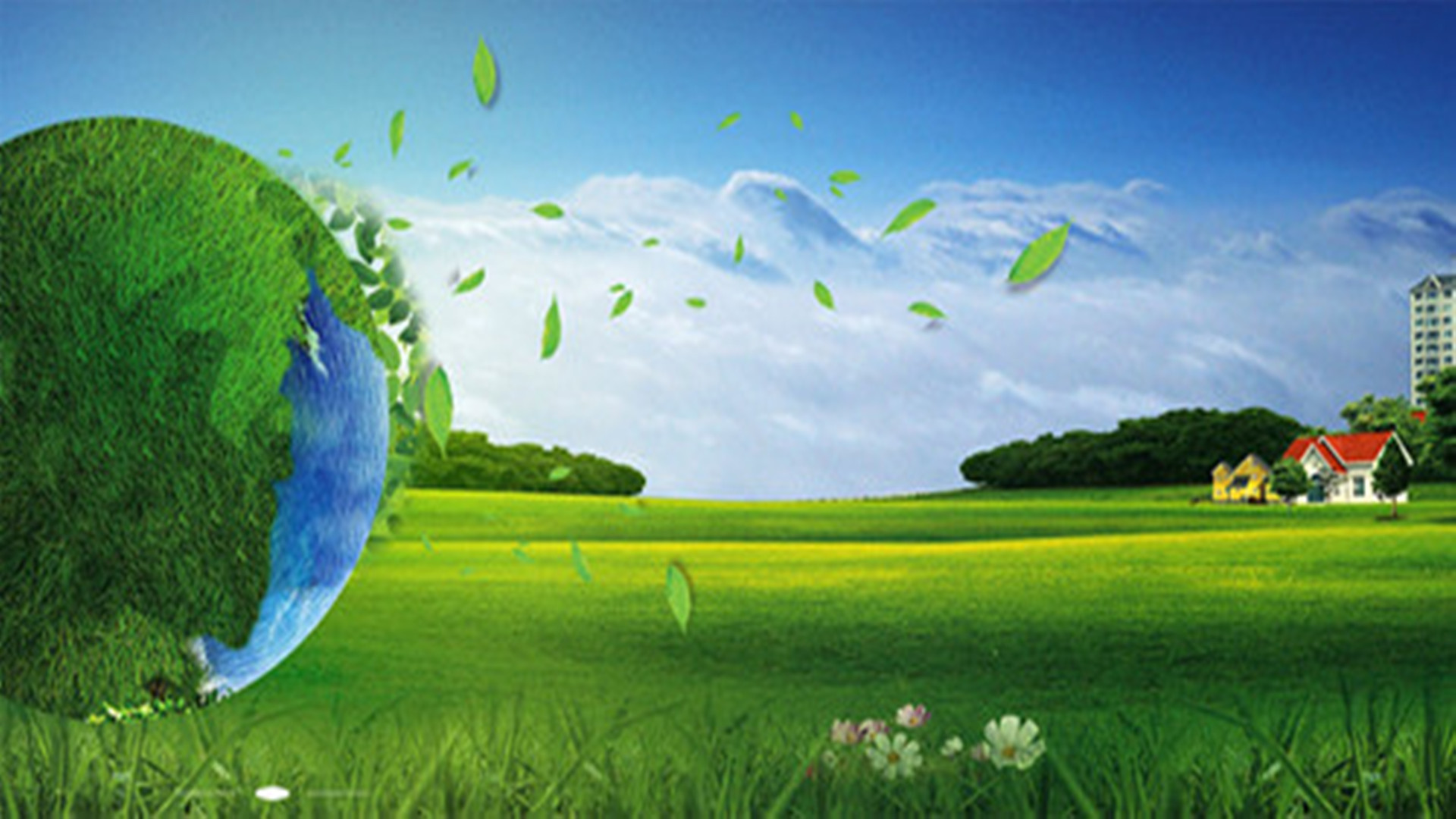 新闻中心 - 安徽百特新材料科技