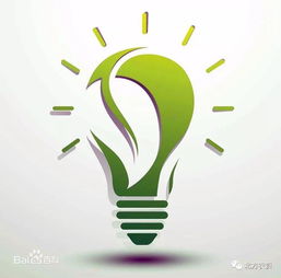 想做行业领跑者,产品优越 助农丰收 节能减耗都不能少