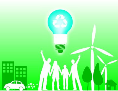 节能环保产业成为新的经济增长点带动相关经济领域产业结构的转型-中机院产业园区规划网