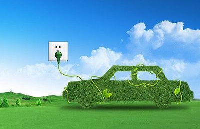 工信部:加快建立健全汽车碳排放标准体系建设