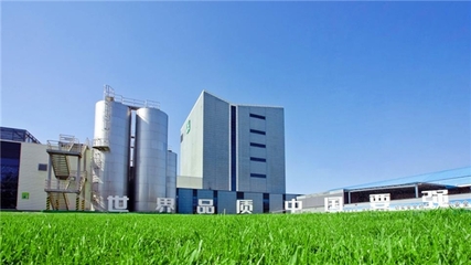 中国乳业ESG范本蒙牛雅士利:坚持绿色发展,实现企业、社会、环境共赢