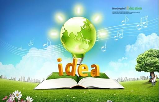 办公室节能小常识