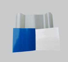 高清图片与节能：科技交融的新篇章