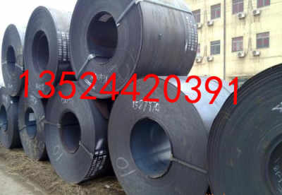 EM50材料解析 国内对应牌号与节能应用新闻