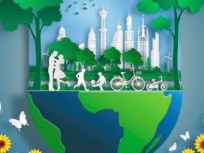 我国主要制冷产品节能空间达30%-50%，绿色转型潜力巨大