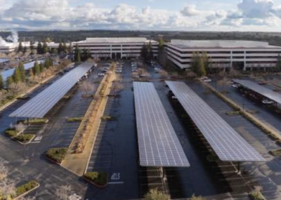 英特尔中国发布2022-2023企业社会责任报告 节能引领，共绘可持续蓝图