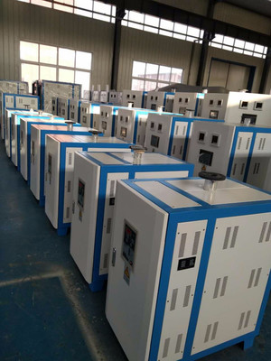 沈阳远鹏电采暖锅炉 节能环保的绿色产品