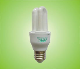 点亮绿色未来 节能灯系列产品的革新与价值