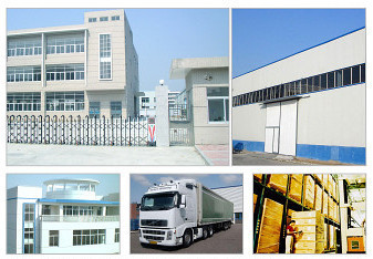 【吊灯厂家 9月新品大促欧式灯饰直销批发 节能玻璃铜D0050】价格_厂家_图片 -