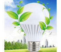 跑江湖节能灯泡 高效节能，照亮绿色生活