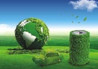 绿色交通，畅行上海——解读2016年上海绿色交通发展八大行动